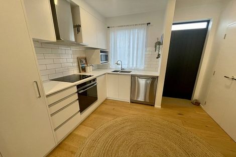 Photo of property in 7/71 Raukawa Street, Stokes Valley, Lower Hutt, 5019