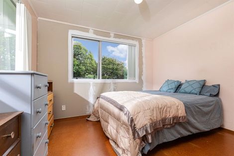 Photo of property in 26 Tabitha Crescent, Henderson, Auckland, 0612