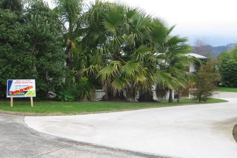 Photo of property in 104 The Yardarm, Pauanui, Hikuai, 3579