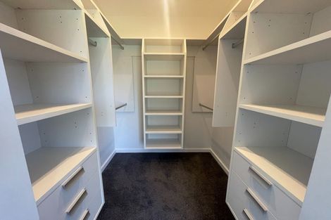 Photo of property in 9 Runholder Rise, Jacks Point, 9371