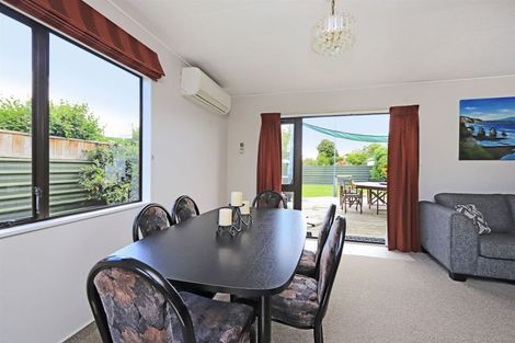 Photo of property in 1247 Ada Street, Parkvale, Hastings, 4122