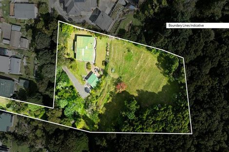 Photo of property in 33 Trotter Avenue, Waiomu, Thames, 3575
