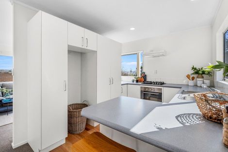 Photo of property in 19b Tilby Drive, Matua, Tauranga, 3110