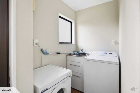 Photo of property in 3 Moreland Avenue, Pukete, Hamilton, 3200