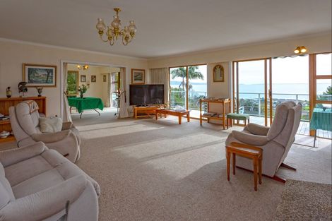 Photo of property in 28 Firth View Road, Te Puru, Thames, 3575