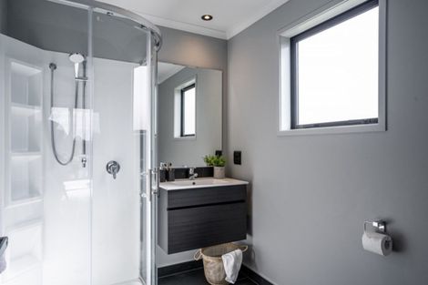 Photo of property in 9 Stoneleigh Drive, Chartwell, Hamilton, 3210