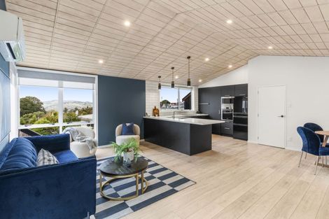 Photo of property in 50 Hawthorn Avenue, Mornington, Dunedin, 9011