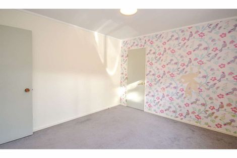 Photo of property in 32a Kemp Road, Kerikeri, 0230