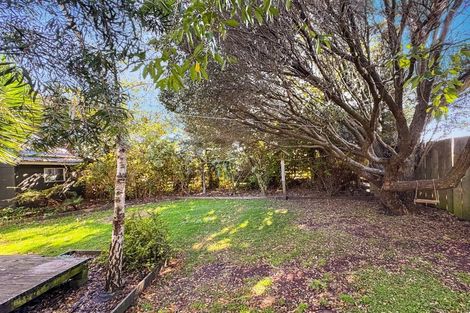 Photo of property in 226 Heads Road, Gonville, Whanganui, 4501