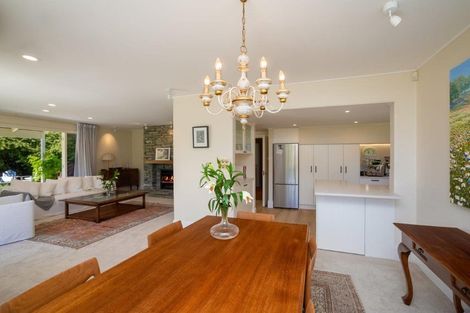 Photo of property in Millbrook Resort, 2 Streamside Lane, Arrowtown, 9371