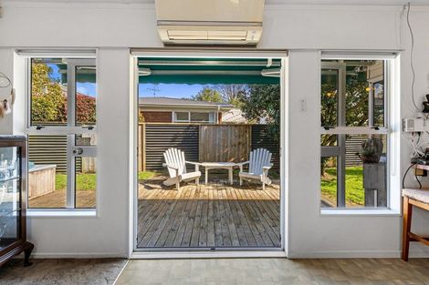 Photo of property in 63a Beach Road, Pahurehure, Papakura, 2113