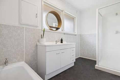 Photo of property in 24 Dominion Road, Tuakau, 2121