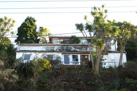 Photo of property in 10 Queen Street, North Dunedin, Dunedin, 9016