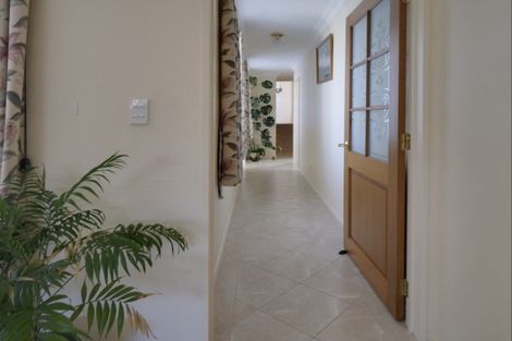 Photo of property in 58 Cambria Street, The Wood, Nelson, 7010