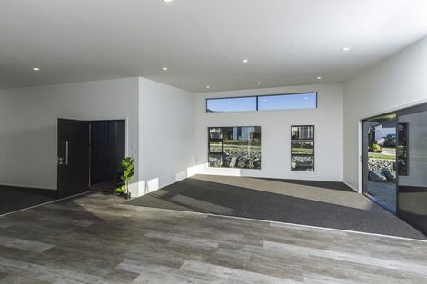 Photo of property in 16 Sabine Drive, Richmond, 7020