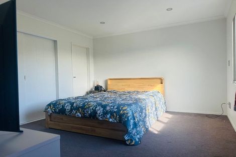 Photo of property in 19b Konini Avenue, Papatoetoe, Auckland, 2025