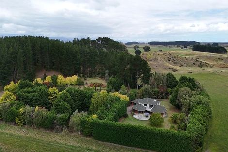 Photo of property in 171 Bainesse Road, Bainesse, Palmerston North, 4477