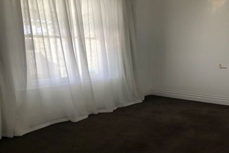 Photo of property in 5 Brown Street, Ponsonby, Auckland, 1021