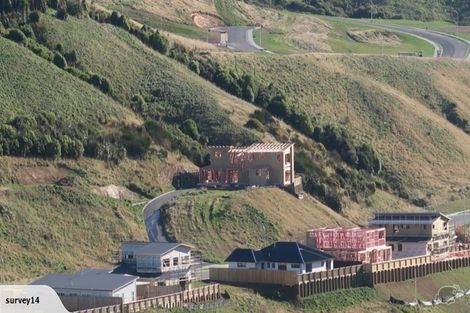 Photo of property in 97 Melksham Drive, Churton Park, Wellington, 6037