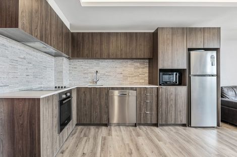 Photo of property in 505/26 Library Lane, Albany, Auckland, 0632