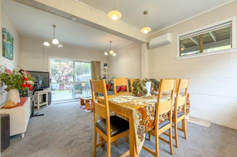 Photo of property in 11 Firth View Road, Te Puru, Thames, 3575