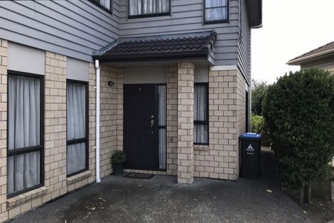 Photo of property in 88b Commissariat Road, Mount Wellington, Auckland, 1060
