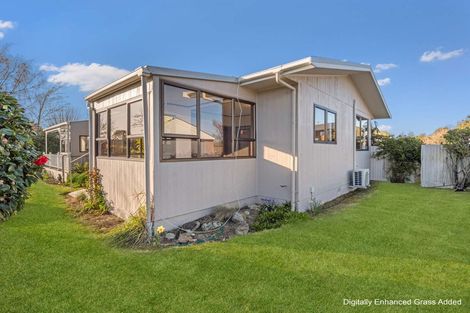 Photo of property in 75 Spaxton Street, Methven, 7730