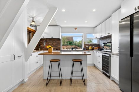 Photo of property in 53 West Street, Greytown, 5712