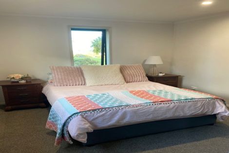 Photo of property in 63b Stoney Creek Road, Kaukapakapa, 0873