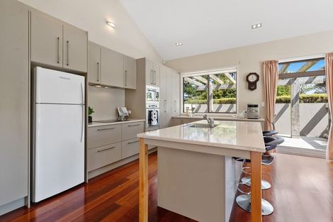 Photo of property in 225 Gills Road, Albany Heights, Auckland, 0632