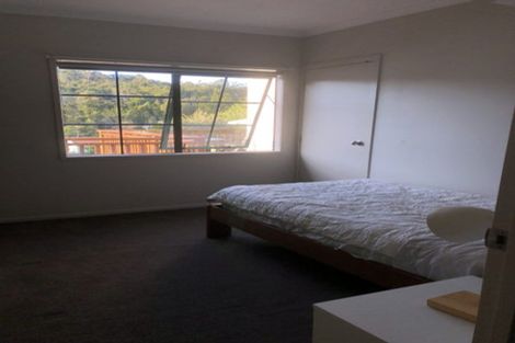 Photo of property in 3a Church Street, Swanson, Auckland, 0612