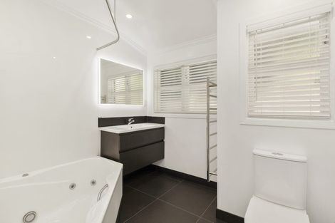 Photo of property in 65 Tilbury Street, Fairfield, Lower Hutt, 5011