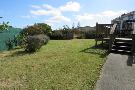 Photo of property in 44 Kaka Street, Ahipara, Kaitaia, 0481