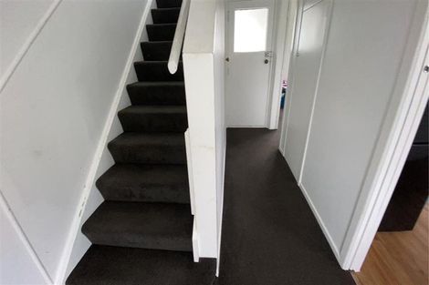 Photo of property in 63-65 Westmeath Street, Waitangirua, Porirua, 5024