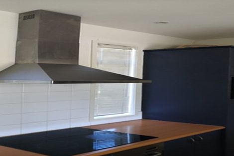 Photo of property in 71/2 Armoy Drive, East Tamaki, Auckland, 2016