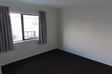 Photo of property in 16 Rebekah Crescent, Flagstaff, Hamilton, 3210