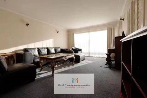 Photo of property in 40 Priestley Drive, Bucklands Beach, Auckland, 2014