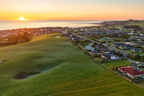 Photo of property in 47 Shearwater Drive, Kaikoura, 7300