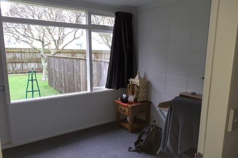 Photo of property in 11e Britannia Street, Petone, Lower Hutt, 5012