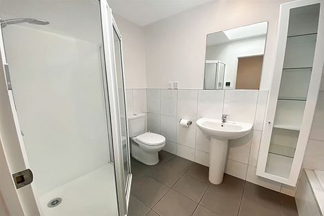 Photo of property in 90 Huxley Street, Sydenham, Christchurch, 8023