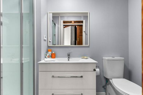 Photo of property in 41 Ritchie Road, Parua Bay, Whangarei, 0174