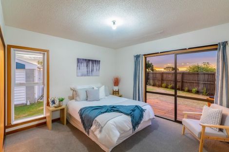 Photo of property in 144 Rocking Horse Road, Southshore, Christchurch, 8062