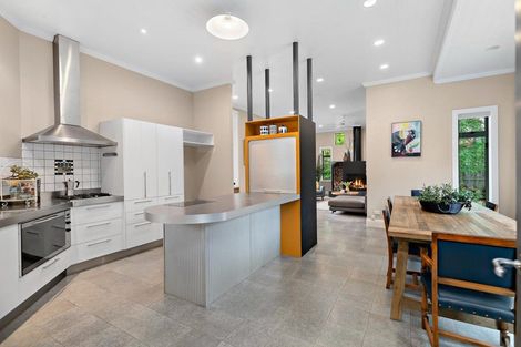 Photo of property in 7 Mill End, Wanaka, 9305