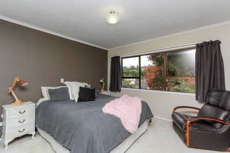 Photo of property in 69c David Street, Lynmouth, New Plymouth, 4310