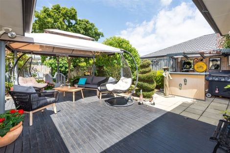 Photo of property in 59 Tutaipatu Avenue, Pegasus, 7612