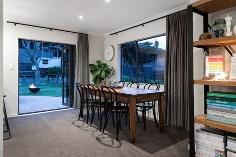 Photo of property in 18 Parnwell Place, Ohauiti, Tauranga, 3112