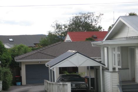 Photo of property in 24 Woodward Road, Mount Albert, Auckland, 1025