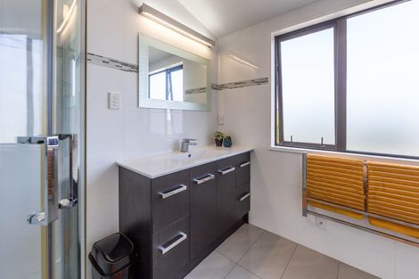 Photo of property in 1/522 Weedons Road, Rolleston, Christchurch, 7678