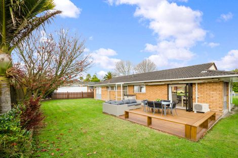 Photo of property in 2 Matuhi Rise, Henderson, Auckland, 0612