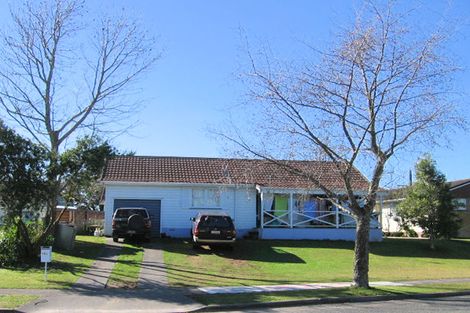 Photo of property in 14b Reuben Place, Nawton, Hamilton, 3200